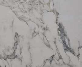 Керамогранит Modern Tile Arabescato