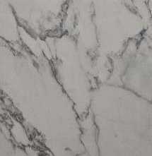Керамогранит Modern Tile Arabescato Silver 60x120