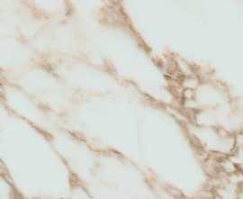 Керамогранит Pamesa Arabescato Rain Gold Luxglass Rect. 60x120