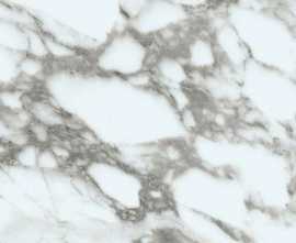 Керамогранит Pamesa Arabescato Pearl Матовый Rect. 60x120