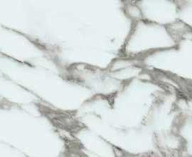 Керамогранит Pamesa Arabescato Rain Pearl Глянец Rect. 60x60