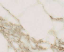 Керамогранит Pamesa Arabescato Rain Gold Глянец Rect. 60x60