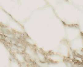 Керамогранит Pamesa Arabescato Gold Матовый Rect. 60x60