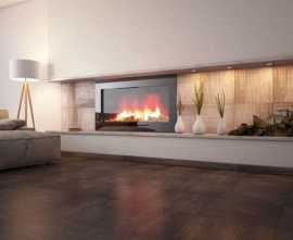 Керамогранит Gracia ceramica Aragon