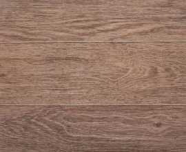 Керамогранит Gracia ceramica Aragon Natural 03