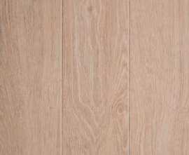 Керамогранит Gracia ceramica Aragon Light 03
