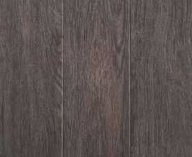 Керамогранит Gracia ceramica Aragon Dark 03