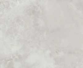 Керамогранит Benadresa Aral Natural Rect Pearl