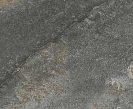 Керамогранит Dual Gres Aran DP Graphite 60x30
