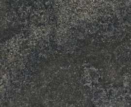 Керамогранит Dual Gres Aran DP Graphite 15x15