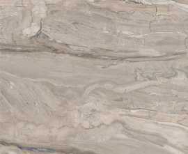 Керамогранит Alma Ceramica Arcadia Коричневый лаппатированый 57x57