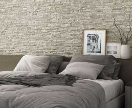 Керамогранит Porcelanicos HDC Arcalis