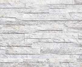 Керамогранит Porcelanicos HDC Arcalis White