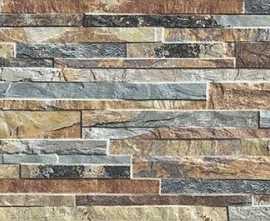 Керамогранит Porcelanicos HDC Arcalis Oxide