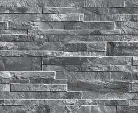 Керамогранит Porcelanicos HDC Arcalis Dark
