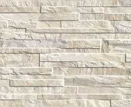 Керамогранит Porcelanicos HDC Arcalis Beige