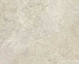 Керамогранит Cercom Archistone White ret