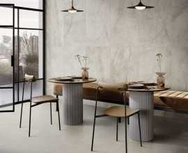 Керамогранит Vitra ArcticStone