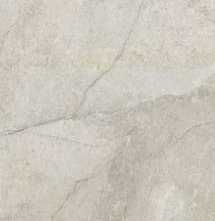 Керамогранит Vitra ArcticStone Кремовый Матовый R10A Ректификат 60x120 (51,84)