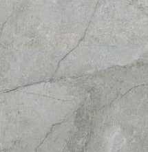 Керамогранит Vitra ArcticStone Серый Матовый R10A Ректификат 60x120 (51,84)