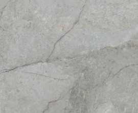 Керамогранит Vitra ArcticStone Серый Матовый R10A Ректификат 60x60