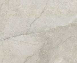 Керамогранит Vitra ArcticStone Кремовый Матовый R10A Ректификат 60x60