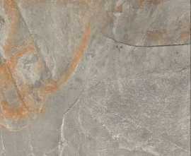 Керамогранит Rino Seramik Ardesia X2 Beige 60x60 20мм