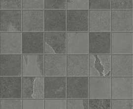 Мозаика Coliseumgres Ardesia Grey Mosaico