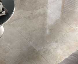Керамогранит Rondine Group Ardesie