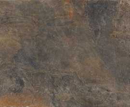 Керамогранит Rondine Group Ardesie Multicolor Ret