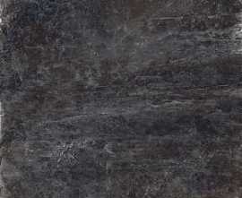 Керамогранит Rondine Group Ardesie Dark