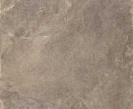 Керамогранит Rondine Group Ardesie Taupe