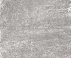 Керамогранит Rondine Group Ardesie Grey