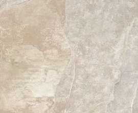 Керамогранит Rondine Group Ardesie Biege