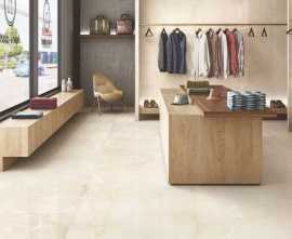 Керамогранит Simpolo Ceramics Arel Onyx