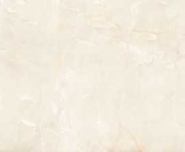 Керамогранит Simpolo Ceramics Arel Onyx Hight Glossy