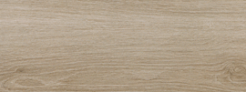Керамогранит Pamesa Aren Taupe