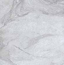 Керамогранит Usak Seramik Arena Grey Granuled Sugar