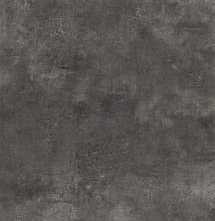 Керамогранит Yurtbay Seramik Ares Mat Black Rect.Cb Por. Tile 60х120