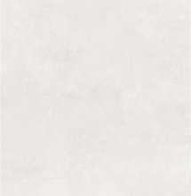 Керамогранит Yurtbay Seramik Ares Mat White Rect.Cb Por. Tile 60х120