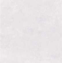 Керамогранит Yurtbay Seramik Ares Mat Ice Rect.Cb Por. Tile 60х120