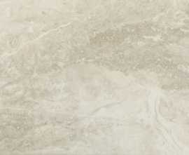 Керамогранит Pamesa Arezzo Crema