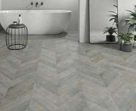 Керамогранит Peronda Argila Melrose
