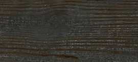 Керамогранит Peronda Argila Melrose Black 60