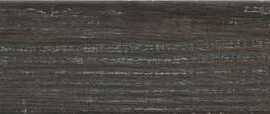 Керамогранит Peronda Argila Melrose Arr.2 Black