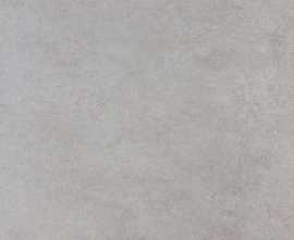 Керамогранит Pamesa Argile Opal Matt Ret 90x90