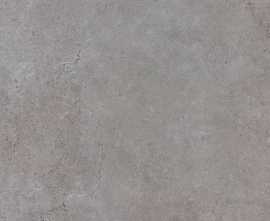 Керамогранит Pamesa Argile Silver Matt Ret 90x90