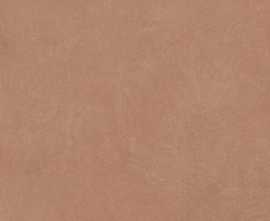 Керамогранит Ape Argillae Gobi Rect 60х120