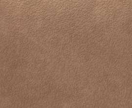 Керамогранит Ape Argillae Nisus Terra Rect 60х60