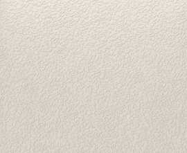 Керамогранит Ape Argillae Nisus Neve Rect 60х60